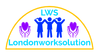 London Work Solution